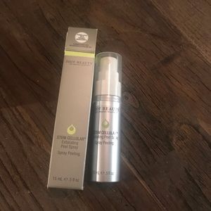 Juice beauty exfoliating peel spray